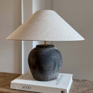 Alternative view of Stilvolle Designerleuchte