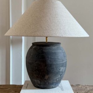 Stilvolle Designerleuchte