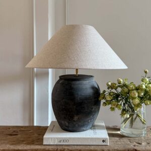 Alternative view of Stilvolle Designerleuchte