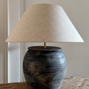 Stilvolle Designerleuchte