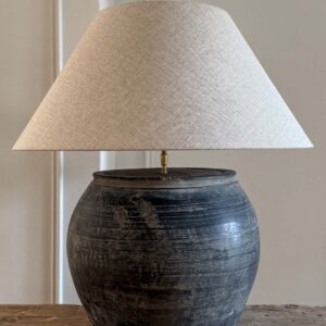 Stilvolle Designerleuchte