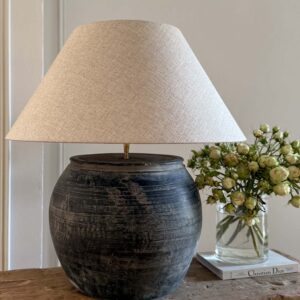 Alternative view of Stilvolle Designerleuchte