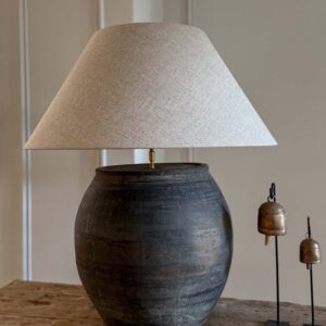 Stilvolle Designerleuchte