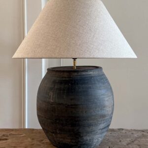 Alternative view of Stilvolle Designerleuchte