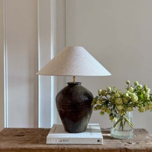 Alternative view of Stilvolle Designerleuchte