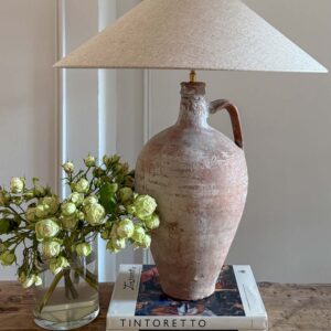 Alternative view of Stilvolle Designerleuchte