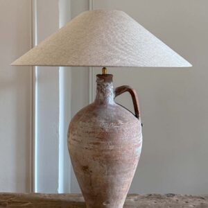 Stilvolle Designerleuchte