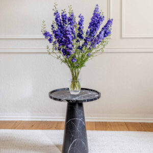 Marble table Eveline
