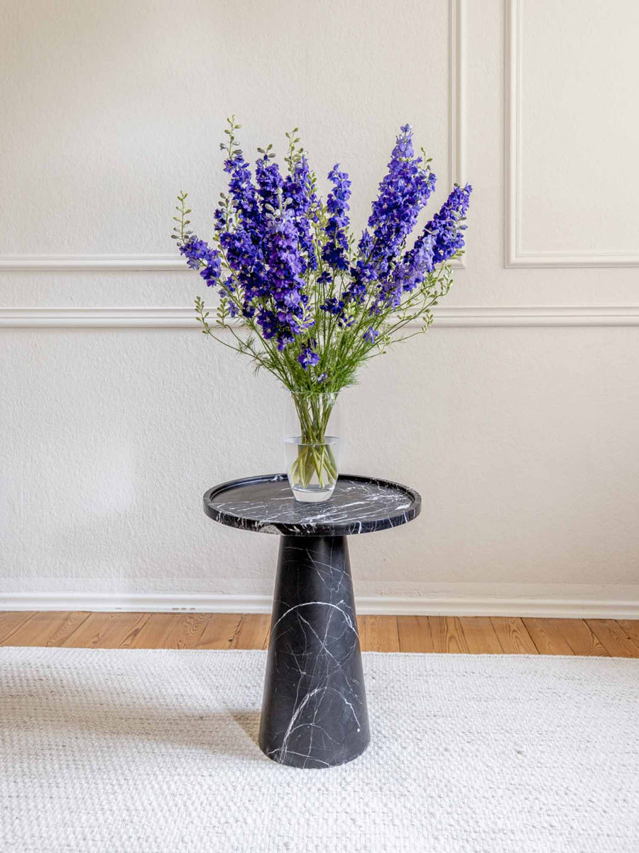 Marble table Eveline