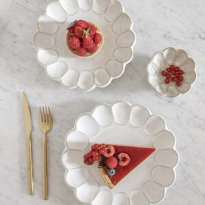 Alternative view of Rinka Kollektion