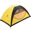 Black Diamond Ahwahnee Tent