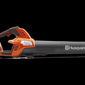 Husqvarna 350iB Leaf Blaster Battery Leaf Blower