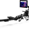NordicTrack RW900 Rower