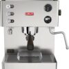 Lelit Elizabeth Dual Boiler Espresso Machine