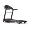 Bowflex Bxt8j Treadmill