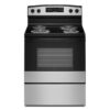 Amana 30-Inch Electric Range