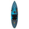 Lifetime Tamarack Pro Sit-On-Top Kayak