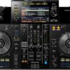 Pioneer DJ XDJ-RR All-in-One DJ System