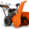Ariens 921045 Deluxe 24″ Two-Stage Snow Blower