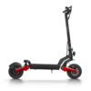 Eagle One PRO All Terrains Electric Scooter