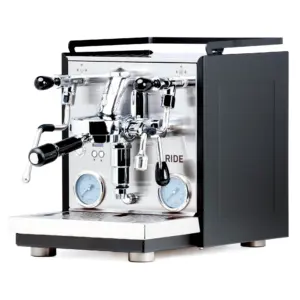 Profitec Ride Espresso Machine