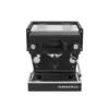 La Marzocco Linea Mini Espresso Machine