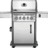 Napoleon Rogue SE 425 Gas Grill