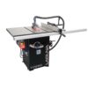 Laguna Fusion F2 Table Saw