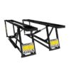 Ranger QuickJack Extended Portable Car Lift System