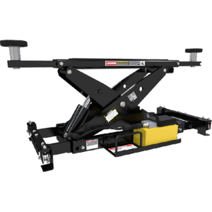 BendPak Lift 7,000 lbs, RJ7W